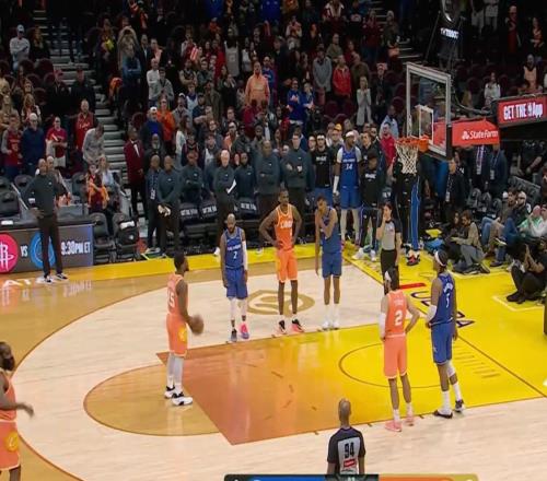 电表倒转！骑士魔术比赛打到最后0.8