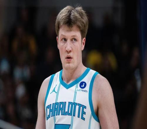 摆烂无底线!常规赛还剩十场,附加赛资格基本已定,没有太多悬念