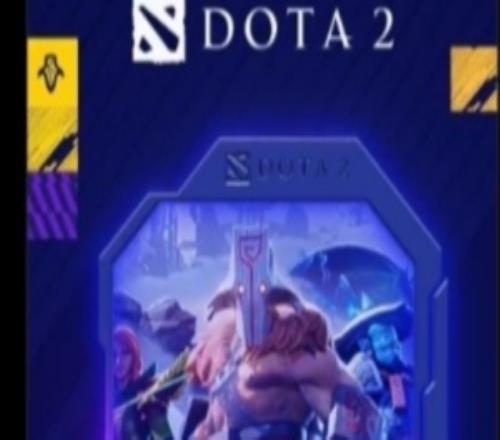 26未來運動會阿斯塔納站官宣DOTA27月31日開始：總獎金100萬美元