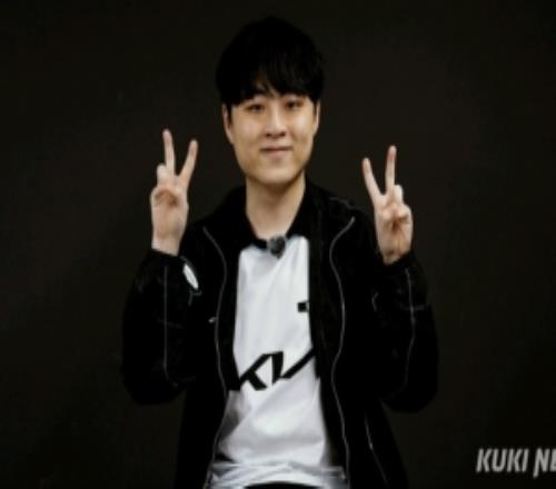 ShowMaker：選拔需要時(shí)機(jī)、運(yùn)氣以及當(dāng)下選手的節(jié)奏全部契合才行