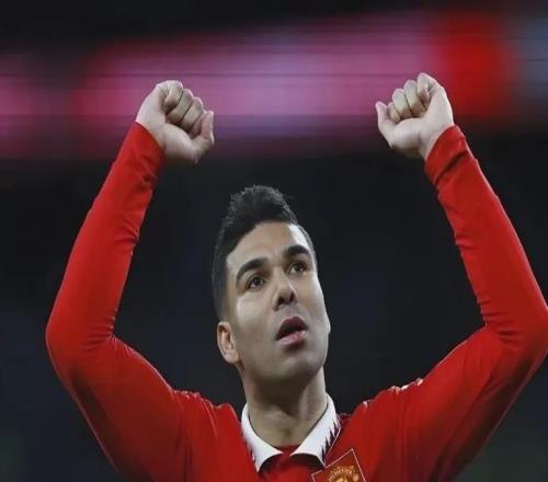 卡塞米羅收到國米邀請！曼聯(lián)清洗背后，藏著怎樣的算計