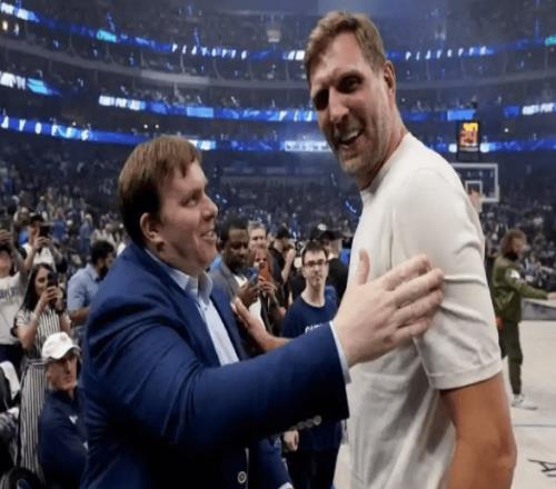 鲍尔默70寿诞引关注,NBA富老板格局异,球队命运各不同