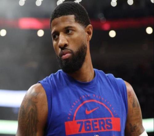 哇！可算熬到头了，你好，乔大将军终于回