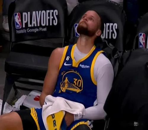 无奈!穆迪赛季报销,再见勇士,曾被预测西部第一,伤病毁了一切