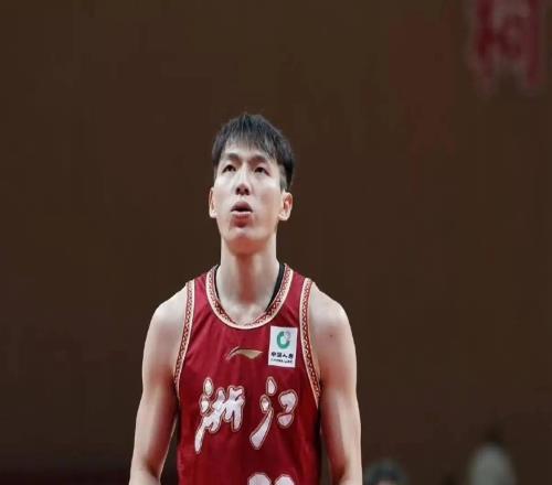 CBA第二阶段,最让人失望的4位顶薪球员