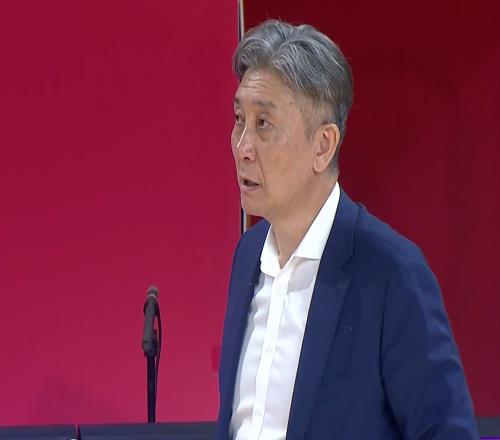 5连胜!反超广东队,冲进积分榜前3:上海、广厦争冠拦路虎来了