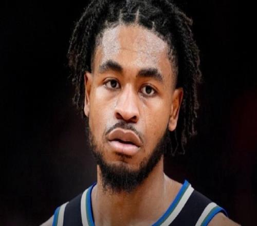 放弃千万年薪!还是被裁掉,雄鹿队做出正确选择