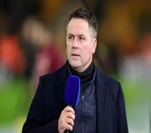 歐文:若曼聯讓卡里克之外的人接手球隊,一旦出現失控,管理層將被罵慘