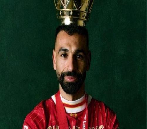 紅軍隊史之默罕默德薩拉赫本紀(jì)