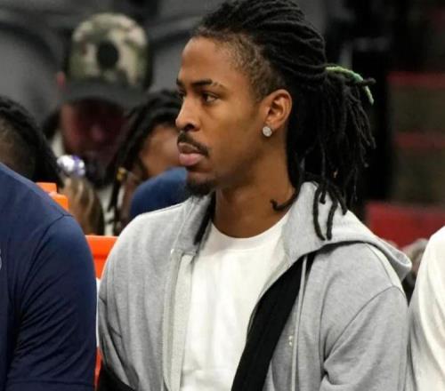 再見！26賽季，曾經(jīng)的未來門面，真的要提前退場(chǎng)了