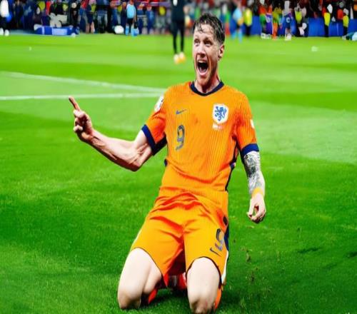 申花三位王牌有望復(fù)出！中超第四輪可能攜手回歸首發(fā)，值得期待