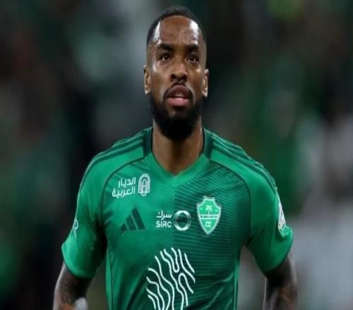 曾因违规投注被禁赛，太阳报：伊万托尼