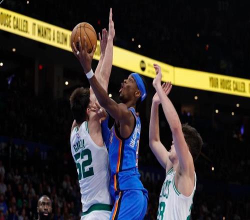 压过张伯伦站上第一亚历山大这次算