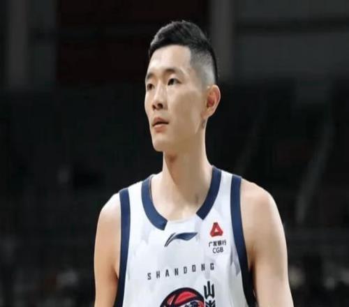 约翰逊21分7助山东男篮116:83战胜四川男篮卡迪姆赛18分