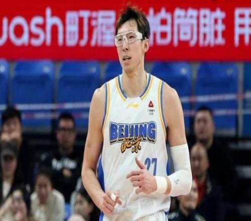 太离谱!周琦8罚0中+连续罚丢12球