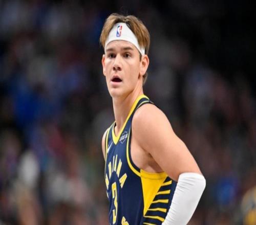 三連冠！59+10！歷史總得分王，打不上NBA...