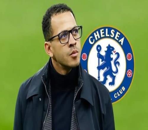 帕特内文指出，马雷斯卡有点冤，罗塞尼尔更加埋汰