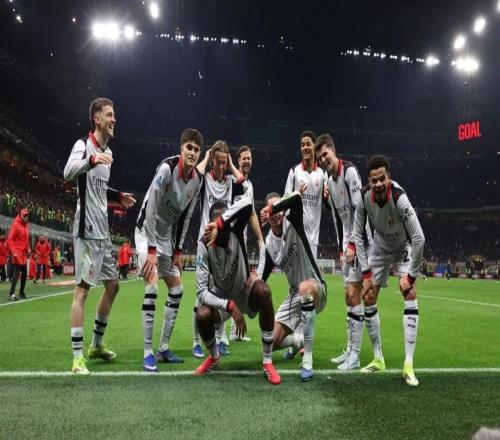 左眼用回應(yīng)對(duì)抗流言