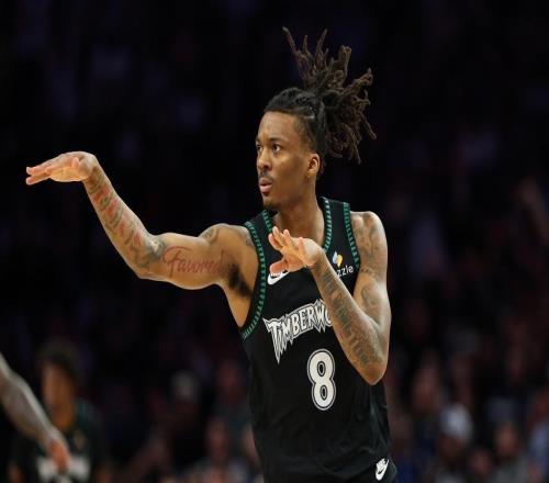 NBA火箭又輸了“卡位戰”,缺少控衛的弊端已經顯現