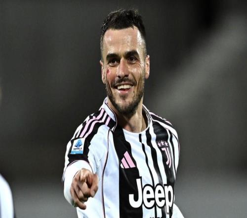 斯基拉：科莫、熱那亞、卡利亞里和土耳其球隊想免簽科斯蒂奇