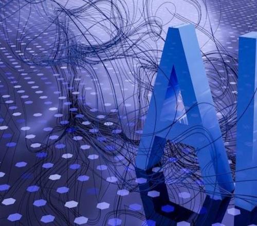 詹姆斯一張卡拍出240萬，球星卡市場藏著程序員沒發(fā)現(xiàn)的藍海