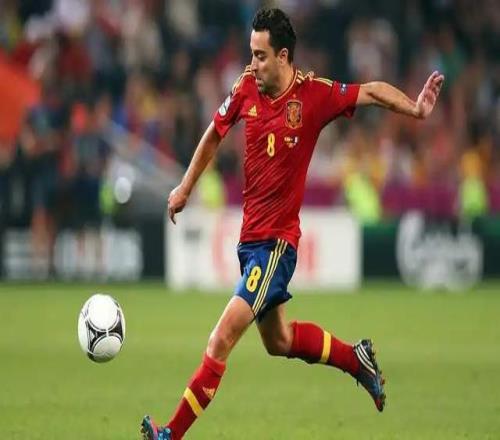 歐冠歷史最佳中場TOP10：從哈維到魔笛，誰是你心中的第一