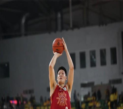 戰(zhàn)報山西汾酒80112不敵上海久事