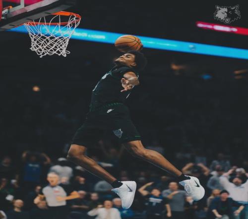 1勝180負！杜蘭特絕望了！NBA歷史最大逆轉