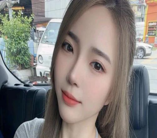 150，火箭又又又出來搞笑了！