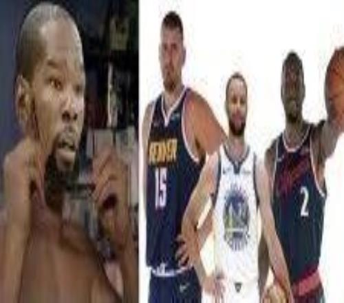 1勝180負！加時領先13分被逆轉，火箭恥辱創(chuàng)史！