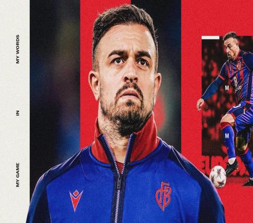 沙奇里：曾經(jīng)是利物浦的一員，我感到非常自豪