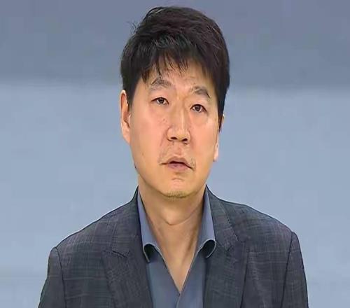 真不識貨被邱彪棄用之人如今場均22.8分6.8助攻得分全聯(lián)盟第3