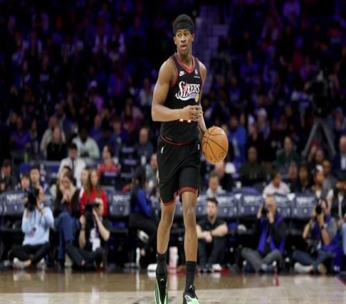 新秀榜：克努佩爾持續(xù)領跑弗拉格&埃奇庫姆緊隨其后