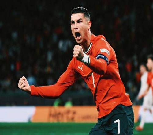 一個(gè)人的歐冠：那些憑一己之力扛起球隊(duì)的終極神跡