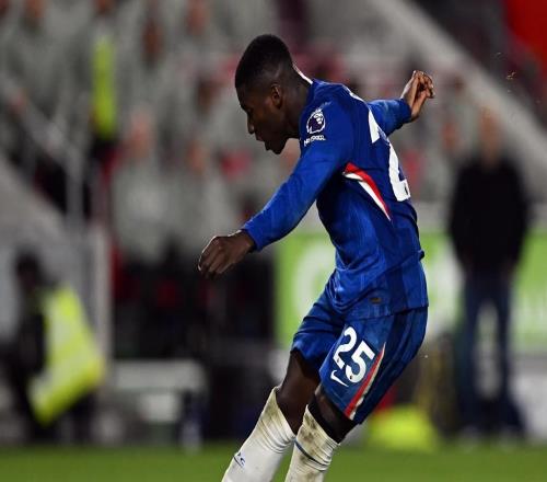 凱塞多問答：隊(duì)里最搞笑的是庫庫年輕球員的實(shí)力最讓我驚訝