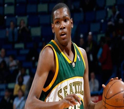 【官宣】NBA正式開啟擴軍流程！這兩座城市將迎來NBA球隊！