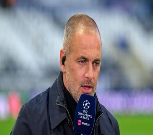 切爾西名宿剖析高層決策，引援不當(dāng)影響戰(zhàn)績，本賽季前景預(yù)測