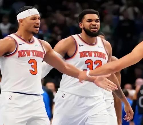 3月27日NBA3場焦點戰!活塞PK鵜鶘,尼克斯PK黃蜂,國王PK魔術