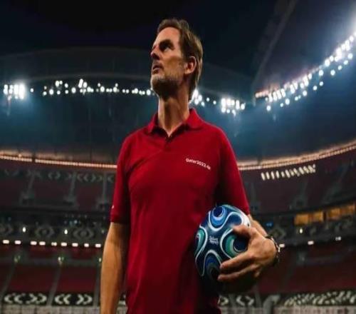 羅納德德波爾：在我看來，亞馬爾現(xiàn)在是世界最具決定性球員