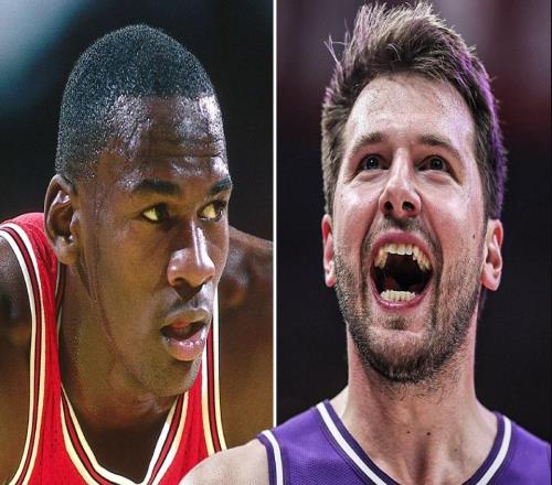 西部格局再變！火箭吞恥辱已掉隊馬刺僅差雷霆2勝場船勇拓爭第8