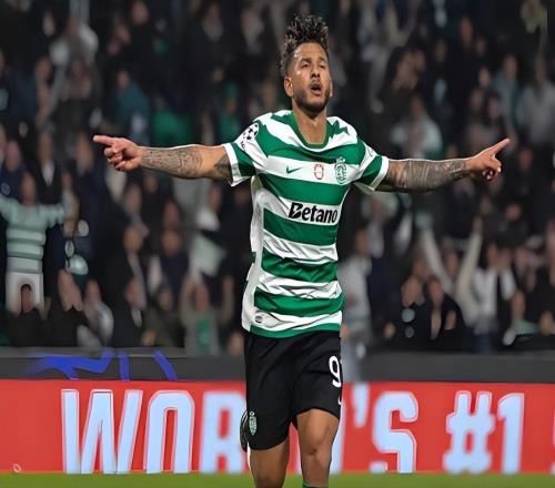 他在申花上賽季連大名單都很少進，如今剛轉會新東家，就被重用