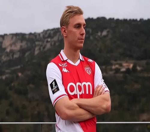 陳澤仕在U23國足踢泰國爆發(fā)，或讓韓鵬眼前一亮，值得魯能重用