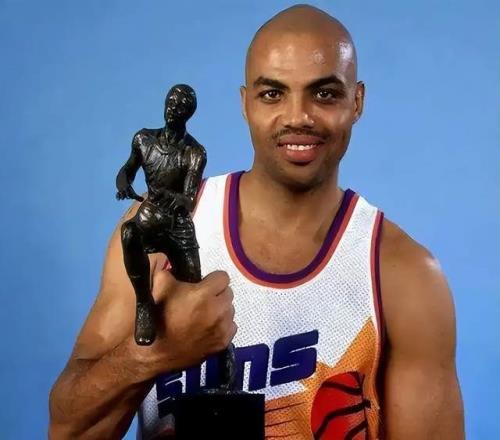 NBA十大無冕之王：他們征服了時代卻唯獨缺一枚戒指