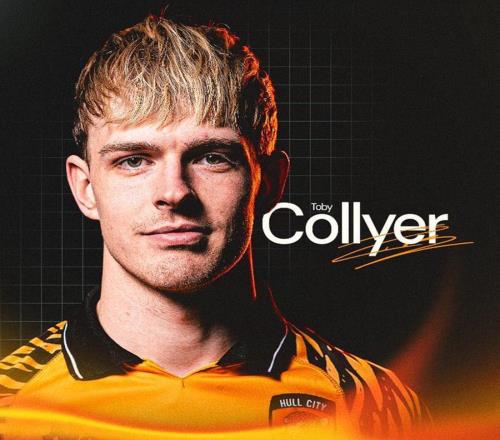 曼聯(lián)標價700萬賣滕哈格愛將！2次出租英冠均重傷，實力平庸還倒霉