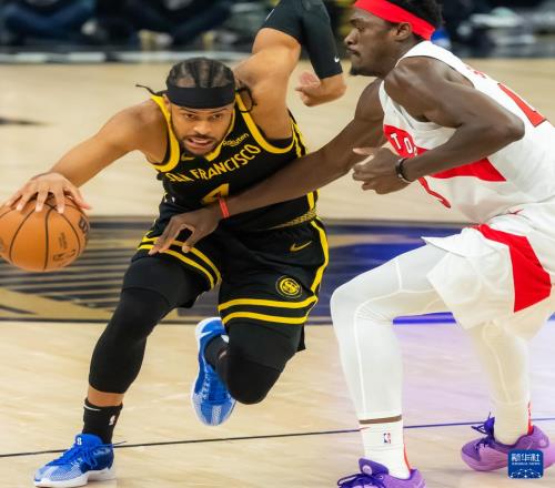 霜雪再添行路難！穆迪遭遇髕腱撕裂，勇士深陷重建困局