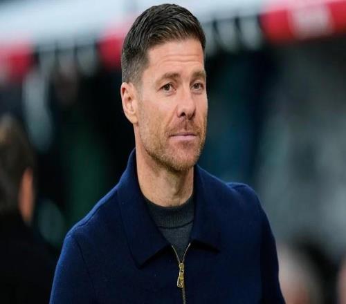 圖片報：阿隆索愿在賽季結束執教利物浦，但需獲得引援話語權