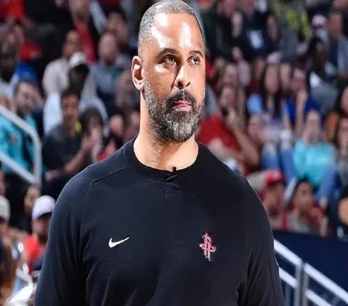 火箭這替補聯(lián)盟倒數(shù)僅泰特卡佩拉能看，奧科吉被棄，2將引失望