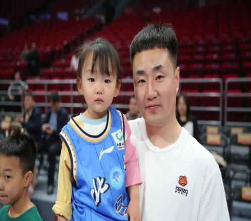 工作日有一種情緒價值，來自你們！