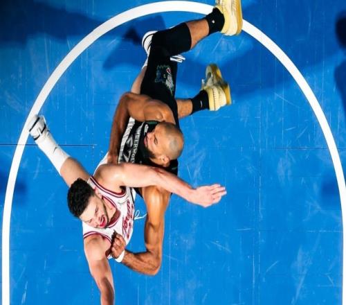 加時1勝7負(fù)+被逆轉(zhuǎn)13分！火箭吞恥辱被噴上熱搜休媒坐等首輪出局