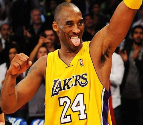 孤膽英雄:NBA歷史上那些“單核”帶隊的終極神話